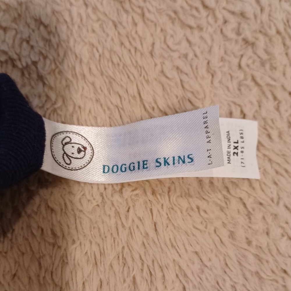 Dog/Cat Sweater - Picture 3 of 5